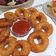 Sonal Gohel का कुकस्नैप जब उन्होंने प्याज रिंग (Pyaz Ring recipe in Hindi) बनाया था।