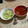 El cooksnap de María Alejandra Verano Gamez cuando hizo Pozole rojo de cerdo.