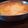 Cooksnap από Μαρία στη συνταγή Σουφλέ λαχανικών