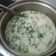 Cooksnap dari Aviva untuk resep Bobor Daun Singkong