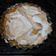 El cooksnap de Natalia Lavaggi cuando hizo ¡Lemon pie!.