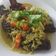Cooksnap dari Neesha untuk resep Pesmol Ikan Mujair