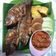 Cooksnap dari Yn_indri92 untuk resep Ikan mujaer goreng