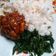 Cooksnap dari Eni Nurul khatijah untuk resep Ayam bakar solo