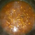 Cooksnap dari Suzan untuk resep Saus Steak/Brown Sauce