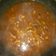 Cooksnap dari Suzan untuk resep Saus Steak/Brown Sauce