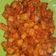 Cooksnap dari Nha Theo untuk resep Kentang balado