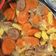Cooksnap dari Mei Adelaidesta untuk resep Tumis Mix Vegetables (baby corn/jagung muda, brokoli, dan wortel