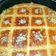 صورة من Cima Cima، شاركها بعد تجربة وصفة بسبوسة بالقشطة 😋👌