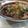 ００ 的 簡單的蒸石斑魚 cooksnap