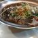 ００ 的 簡單的蒸石斑魚 cooksnap