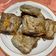水晶姊姊 的 乾煎白帶魚 cooksnap