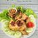 Cooksnap dari Nauzaery Setyo untuk resep 11.#4 Ayam Bakar