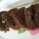 Cooksnap dari Ridha An Nisa untuk resep Browniss kilat Tanpa telur, Tanpa mixer