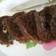 Cooksnap dari Ridha An Nisa untuk resep Browniss kilat Tanpa telur, Tanpa mixer
