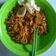 Cooksnap dari Anggii Putrii untuk resep Mie goreng jawa