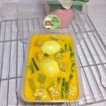 Cooksnap dari Fara Diani untuk resep Lodeh Simpel