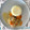 El cooksnap de Jovani cuando hizo Pollo al Jugo.