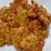 Cooksnap dari Khadija Firdaus untuk resep Dadar(Bakwan) jagung Surabaya