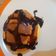 Cooksnap dari Mama_mika untuk resep Dorayaki