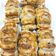 Cooksnap dari ZR’s Corner untuk resep 35. Puff Pastry Sosis Mayonaise