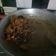 Cooksnap dari Dapur Mama Adam untuk resep Terik Daging