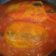 El cooksnap de Esme Rodríguez cuando hizo Chiles rellenos a la Mexicana.