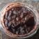 Cooksnap dari Mom Ina's Kitchen untuk resep Chocolate Jam Keto | Selai Coklat Keto | #keto #ketopad