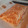 El cooksnap de Raquel Alcazar cuando hizo Empanada de queso de cabra con carne caramelizada.