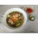 Cooksnap dari Novi Phiew untuk resep Sup Ayam Klaten Enak dan Simple