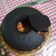 Cooksnap dari Anik Shery Widiyono untuk resep Bolu ketan hitam kukus anti gagal