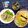 Gniy Tieng 的 法式台灣粽 cooksnap