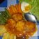 Cooksnap dari Diia Ayu untuk resep Selat Solo