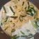 Cooksnap dari hesti maylani untuk resep Sayur lodeh tempe kacang panjang