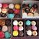 Cooksnap dari susi untuk resep Donat menul
