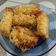 Cooksnap dari Sisi.FM untuk resep Prol Tape Keju Lapis Selai Kacang