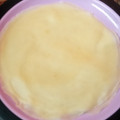 Cooksnap dari Siska Maharianita untuk resep 32. Resep kulit risol anti sobek, lembut, ekonomis takaran sendok