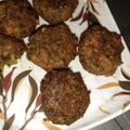 Rajni का कुकस्नैप जब उन्होंने मेथी के पकौड़े(methi ke pakode recipe in hindi) बनाया था।