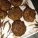 Rajni का कुकस्नैप जब उन्होंने मेथी के पकौड़े(methi ke pakode recipe in hindi) बनाया था।