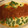 El cooksnap de Paula1960 cuando hizo Ñoquis de espinaca con salsa de tomates cubeteados, verdeo y crema.