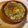 El cooksnap de Marien Magnasco cuando hizo Soufflé de Espinaca y Queso.