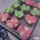 Cooksnap dari Mama Upay untuk resep Bolu kukus mekar (anti gagal)