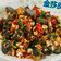 曾雪真 的 金沙皮蛋 cooksnap