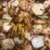 Cooksnap dari ghearisalia untuk resep Kerupuk Sebring (Seblak kering)