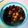 Cooksnap dari andree mds untuk resep Orek tempe/menu saur