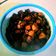 Cooksnap dari andree mds untuk resep Orek tempe/menu saur