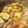 Dol's cooksnap of when they made Sancocho de gallina ~ Colombian soup.