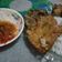 Cooksnap dari hamdyan untuk resep Sambal matah