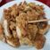 Cooksnap dari lidia lestari untuk resep Taiwan Crispy Fried Chicken