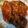 Cooksnap dari Evi Restiana untuk resep Kepiting Saos Padang Pedas